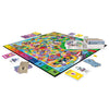 Hasbro levensweg