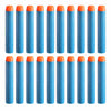 Nerf elite 2.0 darts 20 stuks