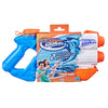 Nerf super soaker twin tide - waterpistool