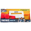 Hasbro nerf nerf fortnite super soaker burst ar