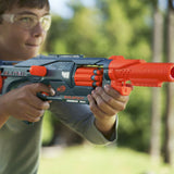 Nerf elite 2.0 rd 8 eaglepoint blaster - afbeelding 5