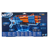 Nerf elite 2.0 ranger pd 5 blaster - afbeelding 4