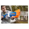 Hasbro nerf super soaker rainstorm - waterpistool