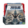 Hasbro zeeslag actiespel