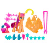 Hasbro My Little Pony Cutie Mark Magie Sunny Starscout