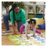 Hasbro twister junior kinderspel - afbeelding 5