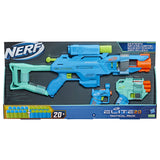 Nerf nerf 2.0 tactical pack - afbeelding 2