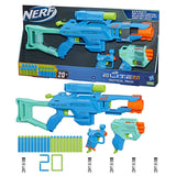 Nerf nerf 2.0 tactical pack - afbeelding 3
