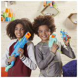 Nerf nerf 2.0 tactical pack - afbeelding 5