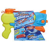 Nerf supersoaker wave spray - waterpistool - afbeelding 2