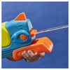 Nerf supersoaker wave spray - waterpistool