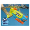 Nerf supersoaker wave spray - waterpistool