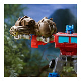 Hasbro Transformers Rise of the Beasts Battle Masters Actiefiguur Rhinox - afbeelding 5