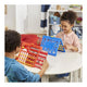 Hasbro qui est-ce?