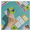 Hasbro monopoly deal kaartspel - nederlandse editie