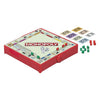 Hasbro monopoly belgie reisspel