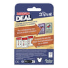 Hasbro monopoly deal disney stitch