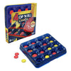 Hasbro 4 op een lijn chaos