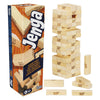 Hasbro jenga balansspel