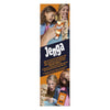 Hasbro jenga balansspel