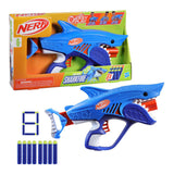Nerf junior wild sharkfire - afbeelding 3