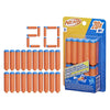 Nerf | 4 stuks
