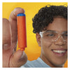 Nerf | 4 stuks