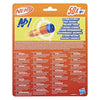 Nerf n series n1 darts x 50