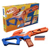 Nerf n series pinpoint