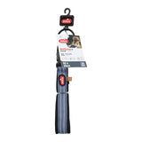 Zolux bvk halsband hond blauw - afbeelding 2