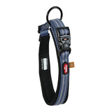 Zolux bvk halsband hond blauw - afbeelding 1