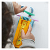 Play-doh fun factory start set - 3 kleipotjes