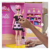 Play-doh barbie designer modeshow speelset - boetseerklei
