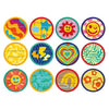 Play-doh playdoh treats and favors 12 pack | 4 stuks