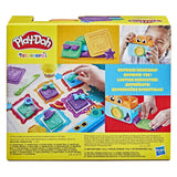 Hasbro play-doh starters photo fun set - afbeelding 4
