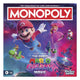Hasbro monopoly: the super mario galaxy movie edition nl
