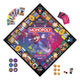 Monopoly : the super mario galaxy movie edition nl