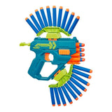 Nerf rebel ammohawk - 20 darts - afbeelding 3