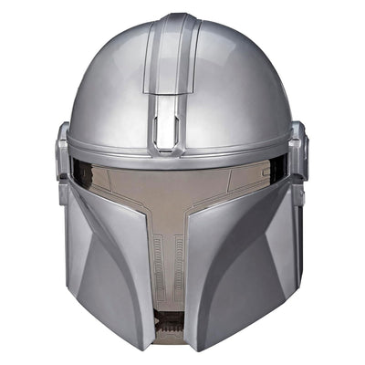 Hasbro star wars the mandalorian elektronisch masker