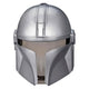 Hasbro star wars the mandalorian elektronisch masker