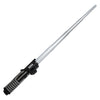 Hasbro star wars uitschuifbaar lichtzwaard