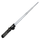 Hasbro star wars uitschuifbaar lichtzwaard - afbeelding 1