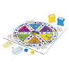 Hasbro trivial pursuit family edition
