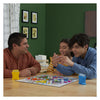 Hasbro trivial pursuit family edition