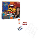 Hasbro mache mots enfants contre parents - afbeelding 3
