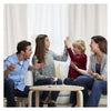 Hasbro mache mots enfants contre parents
