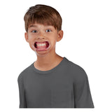 Hasbro mache mots enfants contre parents - afbeelding 5