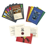 Monopoly harry potter bordspel - gezelschapsspel - afbeelding 4