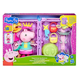 Peppa pig kledingkast speelset - afbeelding 2