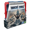 Hasbro zeeslag bordspel